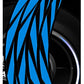 REFLECTIVE RIM STRIPS - Thebrapshop