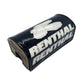RENTHAL FATBAR PAD - Thebrapshop