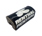 RENTHAL FATBAR PAD - Thebrapshop