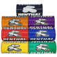 RENTHAL FATBAR PAD - Thebrapshop
