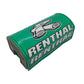 RENTHAL FATBAR PAD - Thebrapshop