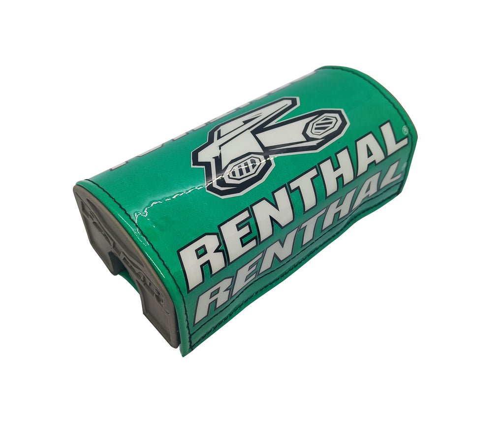 RENTHAL FATBAR PAD - Thebrapshop