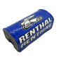 RENTHAL FATBAR PAD - Thebrapshop