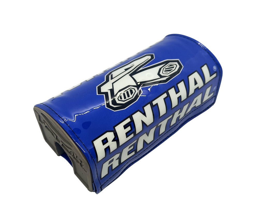 RENTHAL FATBAR PAD - Thebrapshop