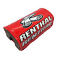 RENTHAL FATBAR PAD - Thebrapshop