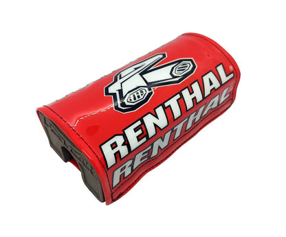 RENTHAL FATBAR PAD - Thebrapshop