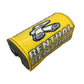 RENTHAL FATBAR PAD - Thebrapshop