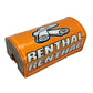 RENTHAL FATBAR PAD - Thebrapshop