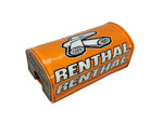 RENTHAL FATBAR PAD - Thebrapshop