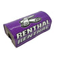 RENTHAL FATBAR PAD - Thebrapshop