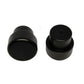 REPLACEMENT STUNT/SM PREMIUM PEGS - Thebrapshop