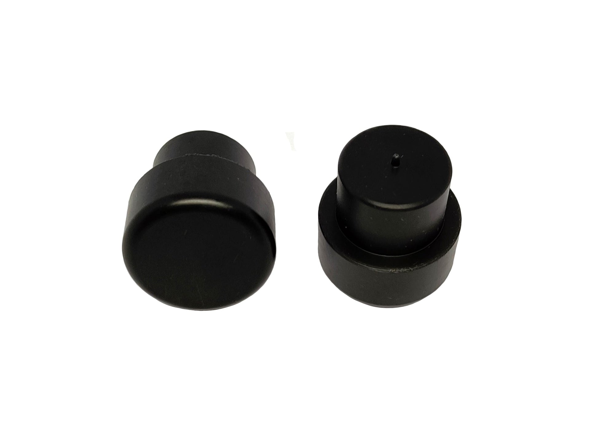 REPLACEMENT STUNT/SM PREMIUM PEGS - Thebrapshop
