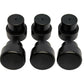 REPLACEMENT STUNT/SM PREMIUM PEGS - Thebrapshop