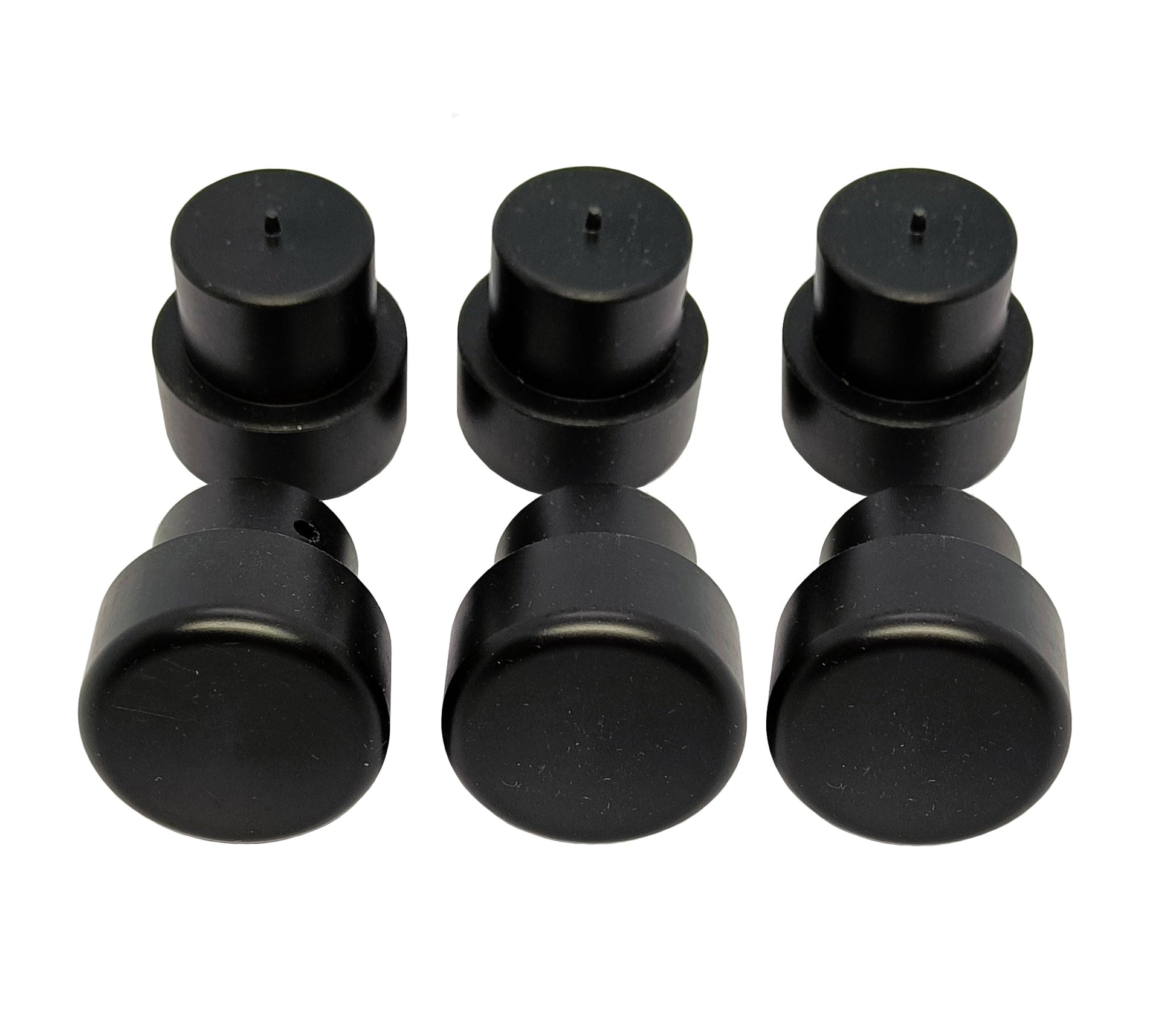 REPLACEMENT STUNT/SM PREMIUM PEGS - Thebrapshop