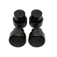 REPLACEMENT STUNT/SM PREMIUM PEGS - Thebrapshop