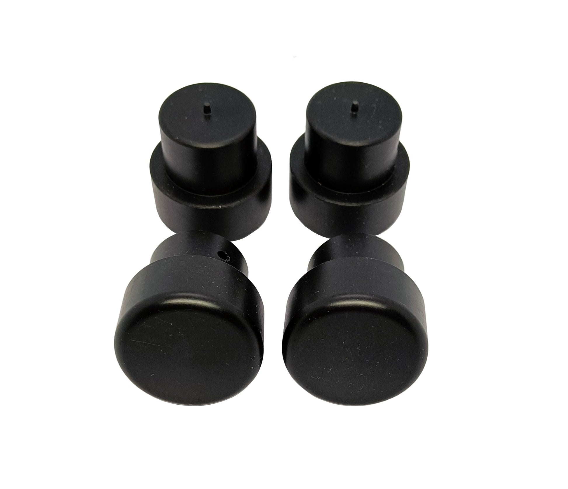 REPLACEMENT STUNT/SM PREMIUM PEGS - Thebrapshop