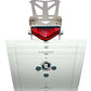 RETRACTABLE PLATE HOLDER - Thebrapshop