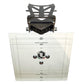 RETRACTABLE PLATE HOLDER - Thebrapshop