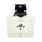 RETRACTABLE PLATE HOLDER - Thebrapshop
