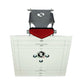 RETRACTABLE PLATE HOLDER - Thebrapshop