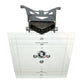 RETRACTABLE PLATE HOLDER - Thebrapshop