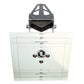 RETRACTABLE PLATE HOLDER - Thebrapshop