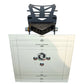 RETRACTABLE PLATE HOLDER - Thebrapshop
