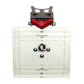 RETRACTABLE PLATE HOLDER - Thebrapshop