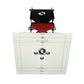 RETRACTABLE PLATE HOLDER - Thebrapshop