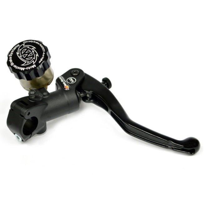 RMC RADIAL MASTER CYLINDER - Thebrapshop
