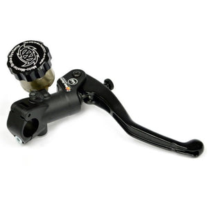 RMC RADIAL MASTER CYLINDER - Thebrapshop