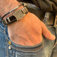 ROUTE 66 BRACELET - Thebrapshop