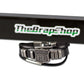 ROUTE 66 BRACELET - Thebrapshop
