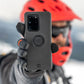SAMSUNG GALAXY CASES - Thebrapshop