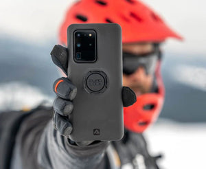 SAMSUNG GALAXY CASES - Thebrapshop