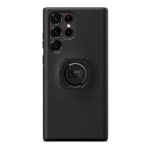 SAMSUNG GALAXY CASES - Thebrapshop