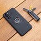 SAMSUNG GALAXY CASES - Thebrapshop