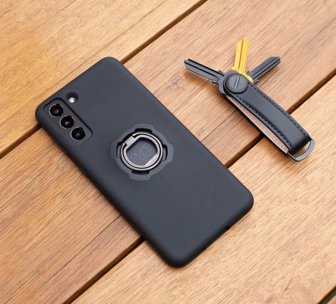 SAMSUNG GALAXY CASES - Thebrapshop