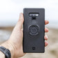 SAMSUNG GALAXY CASES - Thebrapshop