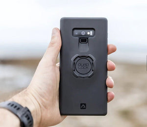 SAMSUNG GALAXY CASES - Thebrapshop