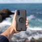 SAMSUNG GALAXY CASES - Thebrapshop