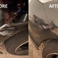 SCRATCHES REMOVER+MIRROR RESTORER - Thebrapshop