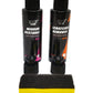 SCRATCHES REMOVER+MIRROR RESTORER - Thebrapshop