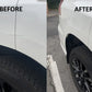 SCRATCHES REMOVER+MIRROR RESTORER - Thebrapshop