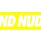 SEND NUDES STICKERS - Thebrapshop