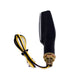 SEQUENTIAL LED BLINKERS - Thebrapshop