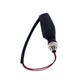 SEQUENTIAL LED BLINKERS - Thebrapshop