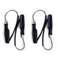 SEQUENTIAL LED BLINKERS - Thebrapshop