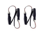 SEQUENTIAL LED BLINKERS - Thebrapshop