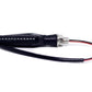 SEQUENTIAL LED BLINKERS - Thebrapshop
